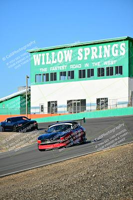 media/Feb-23-2025-Speed Ventures (Sun) [[25fd992014]]/Green Group/Session 1 (Turns 4a and 4b)/